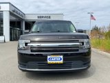 Used 2017 Ford Flex SE image 2