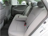 Used 2013 Hyundai Sonata GLS w/ Popular Equipment Pkg image 5