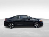 Used 2014 Honda Civic EX image 4