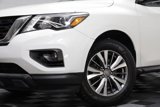 Used 2019 Nissan Pathfinder SV image 3
