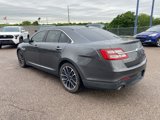 Used 2017 Ford Taurus SEL w/ Equipment Group 201A image 5