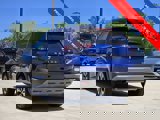 Used 2023 Nissan Rogue SV image 5