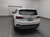 Used 2019 Hyundai Santa Fe SE image 6
