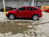 Used 2012 Dodge Caliber SXT image 3