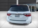 Used 2011 Honda Odyssey EX-L image 4