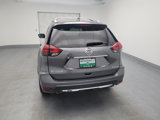 Used 2019 Nissan Rogue SV w/ Premium Package image 6