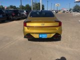 Used 2020 Hyundai Sonata SEL Plus w/ Tech Package image 5