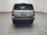 Used 2016 Jeep Patriot Latitude image 6