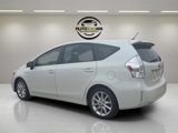 Used 2013 Toyota Prius V Five image 5