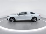 Used 2023 Chevrolet Malibu LT image 5