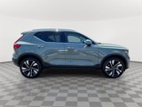 Certified 2025 Volvo XC40 B5 Plus w/ Protection Package Premier image 5
