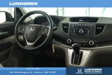 Used 2013 Honda CR-V EX image 4