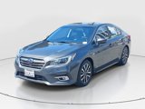 Used 2018 Subaru Legacy 2.5i Premium image 3