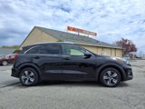 Used 2020 Kia Niro EX image 5