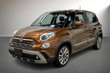 Used 2018 FIAT 500L Trekking image 3