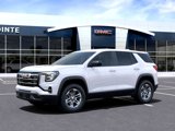 New 2025 GMC Terrain Elevation image 5