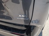 Used 2024 Toyota RAV4 XSE image 4