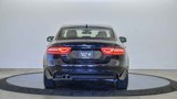 Used 2018 Jaguar XE Premium image 3