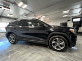 Used 2020 GMC Terrain SLT image 2