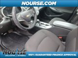 Used 2020 Chevrolet Malibu LT image 3