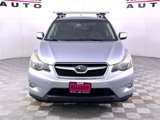 Used 2014 Subaru Crosstrek 2.0i Limited image 2