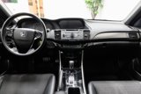 Used 2017 Honda Accord Sport image 5