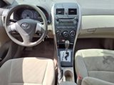Used 2010 Toyota Corolla image 4