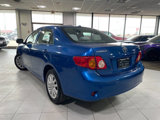 Used 2009 Toyota Corolla LE image 5