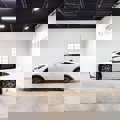 Used 2023 Toyota Prius XLE image 6