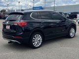 Used 2020 Buick Envision Premium image 5