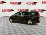 Used 2017 Chrysler Pacifica Touring-L Plus w/ Advanced Safetytec Group image 6