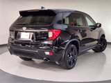 Used 2021 Honda Passport Sport image 2