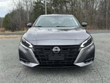 Used 2024 Nissan Altima 2.5 SV image 2