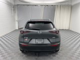 Used 2024 MAZDA CX-30 AWD 2.5 S w/ Preferred Package image 5