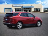 Used 2020 Chevrolet Equinox Premier image 3