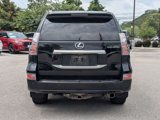 Used 2015 Lexus GX 460 image 4
