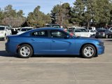 Used 2022 Dodge Charger SXT image 2