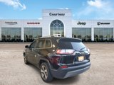 Used 2020 Jeep Cherokee Limited image 3