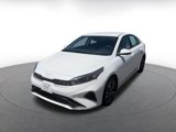 Used 2024 Kia Forte LXS image 5
