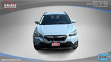 Used 2021 Subaru Crosstrek 2.0i Premium image 2
