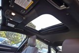 Used 2018 Ford Fusion Sport w/ Equipment Group 401A image 3