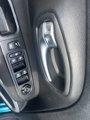 Used 2021 Jeep Renegade Sport w/ Sport Appearance Group image 6