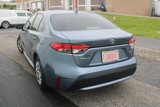 Used 2022 Toyota Corolla LE image 6