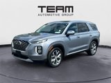 Used 2020 Hyundai Palisade SEL w/ Convenience Package image 3