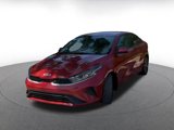 Used 2024 Kia Forte LXS image 3