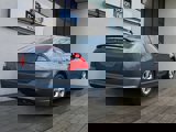 Used 2012 Ford Fusion SE image 3