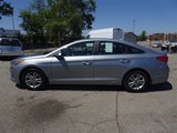 Used 2015 Hyundai Sonata SE w/ Winter Package image 2