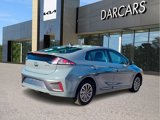 Used 2020 Hyundai Ioniq Limited image 3