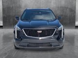 Used 2019 Cadillac XT4 Sport image 2