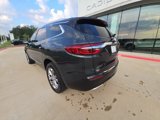 Used 2019 Buick Enclave Avenir w/ Avenir Technology Package image 3